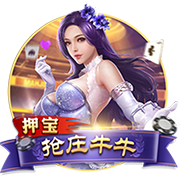 有可能吗？雷霆队记：如果这是老控卫们回母队的夏天 那么🤔？