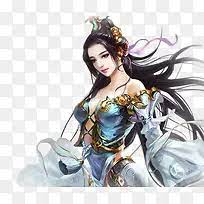黄蜂高管：三球和米勒依然是球队核心 必须让他们能稳定上场