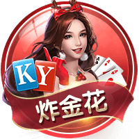 名嘴排现役前五三人组：詹姆斯/浓眉/里夫斯比布克/KD/比尔强
