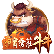 康利：约基奇与穆雷的组合让我想起小加和我 但他们比我们强多了