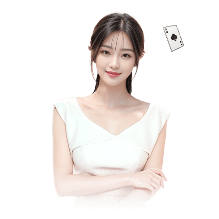 娱乐星空下载app2025最新版