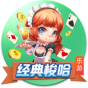 娱乐星空下载app