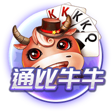 娱乐星空下载app手机版