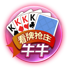 克尼佩尔：非常兴奋能成为黄蜂的一员 迫不及待要和队友们训练了