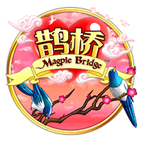 东部GM：贝兰热可能会成长为本届前五 他潜力无限且发育环境优渥