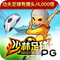 当打之年！NBA官方祝“海王”亚当斯32岁生日快乐🎂