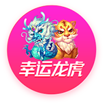 鹈鹕高管：若我们想裁掉锡安那没任何成本 但我们仍将他视作核心