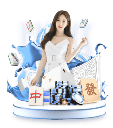 🚨夏季二阵：霍兰&克尼佩尔&阿杰伊