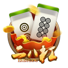 娱乐星空下载app正式版