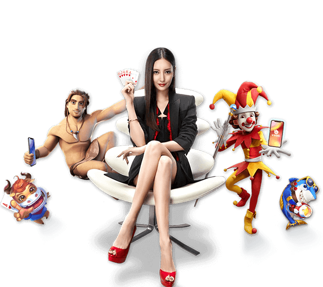 彻夜狂欢！掘金全队前往赌城拉斯维加斯酒吧蹦迪