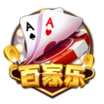 娱乐星空下载app2025最新版