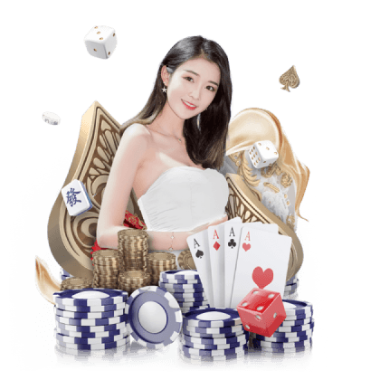 最大金主没兴趣！美记：篮网今年休赛期没追过库明加 热火也没