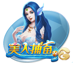 蒂格：我现在最喜欢的两个年轻人是莫兰特&华子 他们像艾弗森