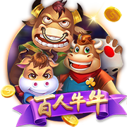 😅爱德华兹为掘金小球迷签名：没事 反正比赛时都是我碾压他们