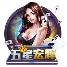 库里赞莫兰特：他是联盟运动天赋最强的球员 像年轻时的威少&沃尔