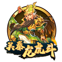 👉来投票啦！休赛期的几番引援能让湖人下赛季进入争冠行列吗？