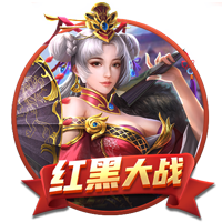 娱乐星空下载app手机版