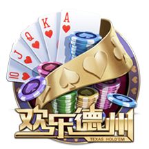 上赛季场均6.6分！Scotto：鹈鹕裁掉双向合同后卫莱斯特