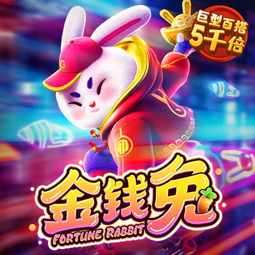 赢得对手认可！贾马尔