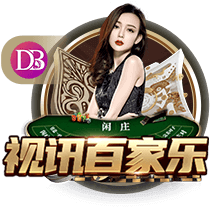 手握7号签！步行者官方晒历史第7顺位球星：库里/穆雷/兰德尔在列
