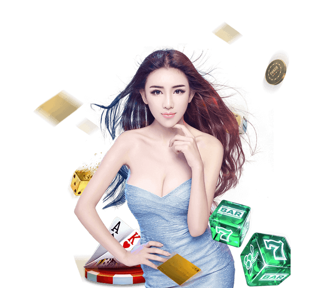 同意吗？记者：雷霆西部独一档 火箭掘金第二梯队 湖船狼第三梯队
