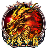 媒体人：女篮基础盘还是韩旭 她可以是莫布里但我们还没有米切尔