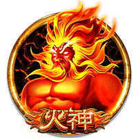 娱乐星空下载app v1.89.86.34 官方正式版 2