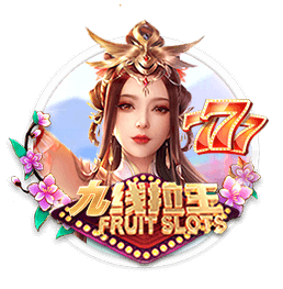 👍一中国球迷连脱6件穆雷球衣赤膊激情庆祝 引穆雷兴奋互动！