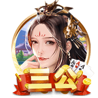 名嘴排现役前五三人组：詹姆斯/浓眉/里夫斯比布克/KD/比尔强