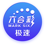 Shams：黄蜂将与安东尼奥