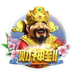 东部GM：贝兰热可能会成长为本届前五 他潜力无限且发育环境优渥
