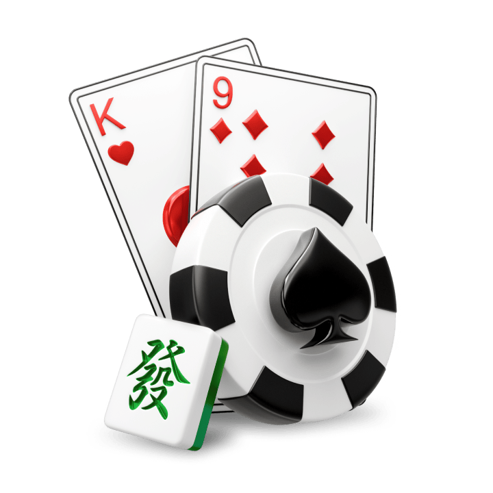 穆里尼奥：教练若为自己理念而死就是傻瓜，如今教练需适应球员