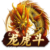 娱乐星空下载app v9.8.474.2 官方正式版 1