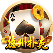 黄蜂高管：三球和米勒依然是球队核心 必须让他们能稳定上场
