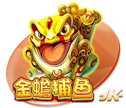 利拉德回开拓者！保罗回快船！美媒：威少回家有何不可？