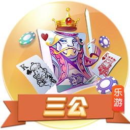 🐋自由市场还有谁：利拉德&威少&保罗&霍福德&西蒙斯&库明加...