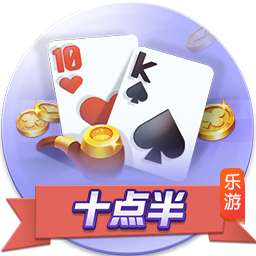 娱乐星空下载app最新版