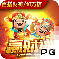 掘金名宿：约基奇现在是NBA最佳球员 他和穆雷最终会是队史前二