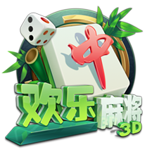 😅爱德华兹为掘金小球迷签名：没事 反正比赛时都是我碾压他们