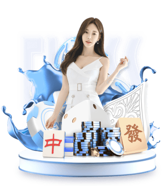 Shams：多支球队有意保罗&如雄鹿黄蜂 但保罗想陪在家人身边