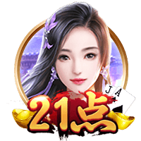 穆雷：夺冠了每个人都能赚大钱 恭喜布鲁斯