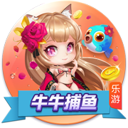 掘记：没有球队要威少简直荒谬至极 摆烂队不要威少因为他能赢球