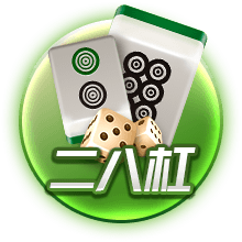 娱乐星空下载app2025最新版