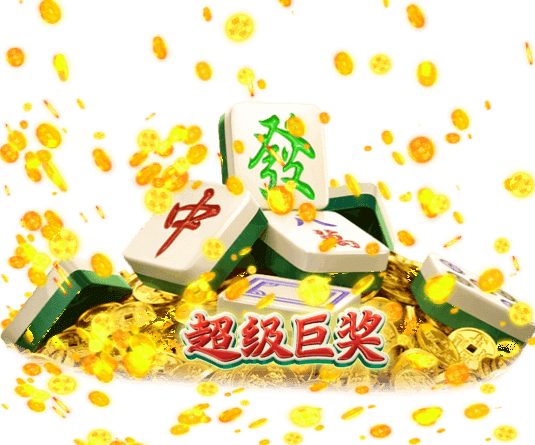 👉来投票啦！休赛期的几番引援能让湖人下赛季进入争冠行列吗？