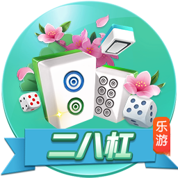 篮网高管认为小迈克尔