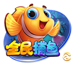 冠军后卫😉穆雷发推：大家最喜欢的季后赛比赛是？