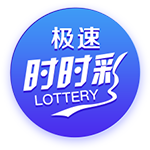 高管匿名投票最有争议选秀顺位：杰明8号签被选中第1 杨瀚森排第2