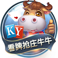 😂节目效果满分啊！约基奇中国行整活之与中国高铁赛跑！