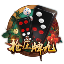 利拉德回开拓者！保罗回快船！美媒：威少回家有何不可？