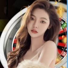 阿里纳斯：刷数据是比赛的一部分 双煞&詹姆斯&约基奇都是如此